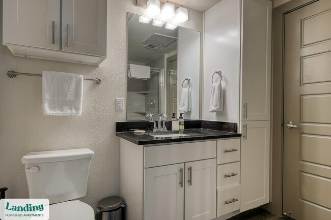 300 Enclave Dr unit 1407.1412394, Conroe, TX 77384 - photo 5