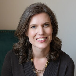 Erin Waggener