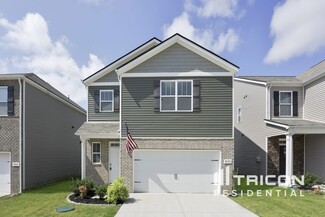 9173 War Eagles Way, Ashland City, TN 37015