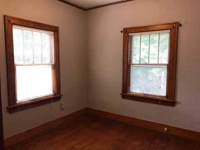 302 Melrose Ct, Iowa City, IA 52246 - photo 7