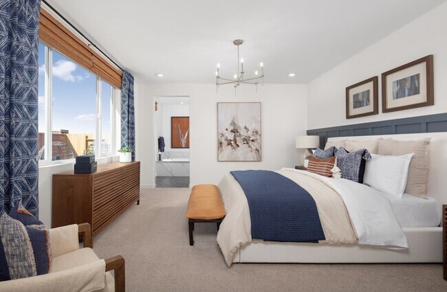 12820 Castaic Lake Way unit 36848809, Rancho Cordova, CA 95742 - photo 7