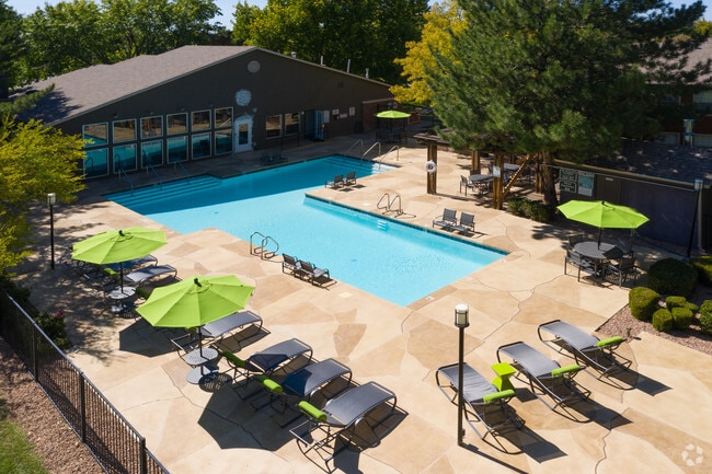 Spring Park, Albuquerque, NM 87111 - photo 4