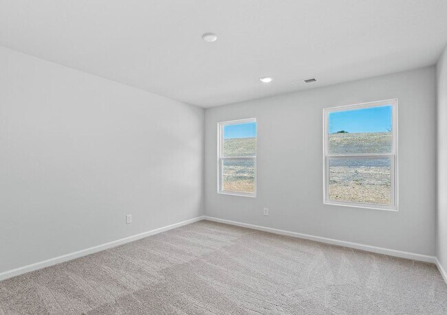 267 Taverners Ln unit 36861542, Angier, NC 27501 - photo 5