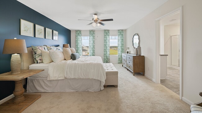 305 Faulkner St unit 36197595, Stockbridge, GA 30281 - photo 6