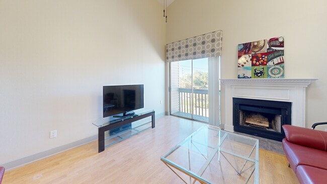 2866 Steamship Cir unit 3A, River Ridge, LA 70123 - photo 2