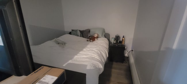 179 Longview Ave unit B, Fairfield, CT 06824 - photo 3