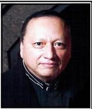 Hector Lopez Tesillos