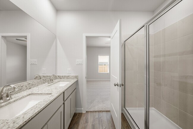 20883 Wildbird Cherry Ln, Porter, TX 77365 - photo 6