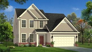 2339 Redtail Ln Unit 36457086, Auburn, AL 36830