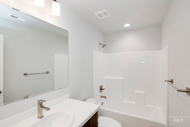 1616 Sunday River St, Middleton, ID 83644 - photo 5