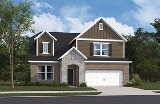 1032 Lionheart Dr, Nashville, TN 37076