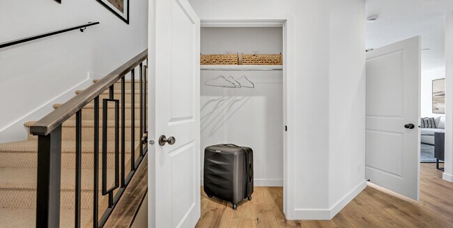 0 Enclave St unit 36860336, Clinton, UT - photo 4