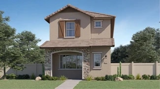 16393 W Weeping Willow Rd, Surprise, AZ 85387