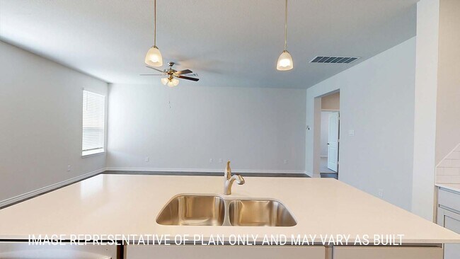 14102 Carsten Loop, Salado, TX 76571 - photo 5