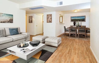 6332 Entrada de Milagro, Santa Fe, NM 87507