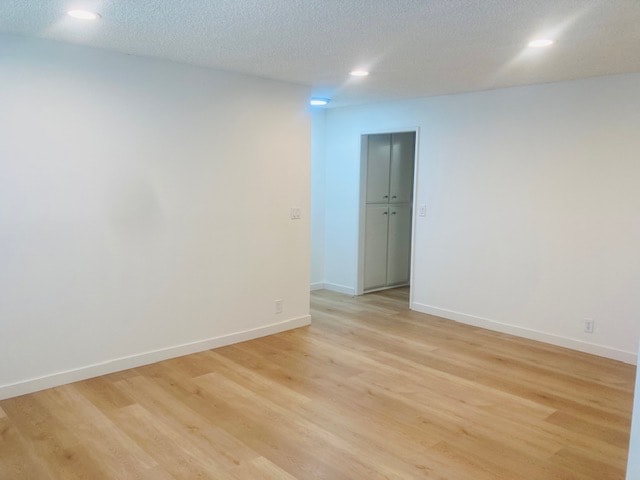 11905 Avon Way unit 101, Los Angeles, CA 90066 - photo 4