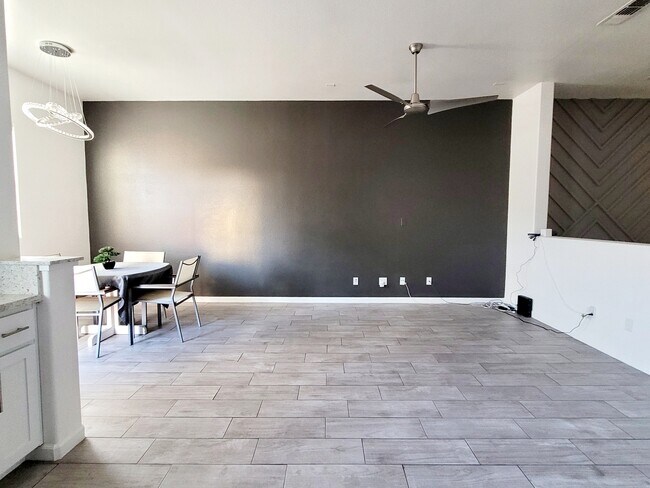 3143 Minturn Way, Rancho Cordova, CA 95670 - photo 5