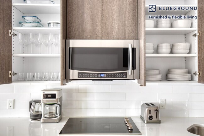 110 W 79th St unit FL3-ID277, New York, NY 10024 - photo 6