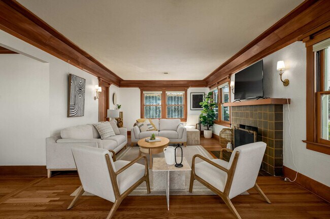 3931 Falcon St unit ID1062704P, San Diego, CA 92103 - photo 3