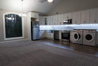 2965 Red Pine Ct NW, Duluth, GA 30096