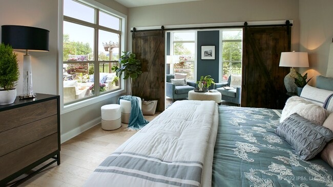 2001 Grimsby Ct, Durham, NC 27703 - photo 7