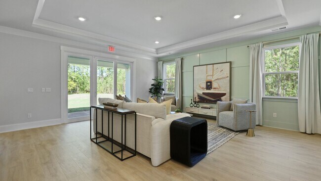 1589 Fish Rd unit 36205261, Ridgeville, SC 29472 - photo 7