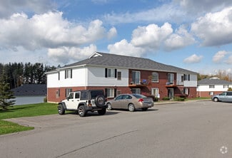 427 Mill Rd, East Aurora, NY 14052
