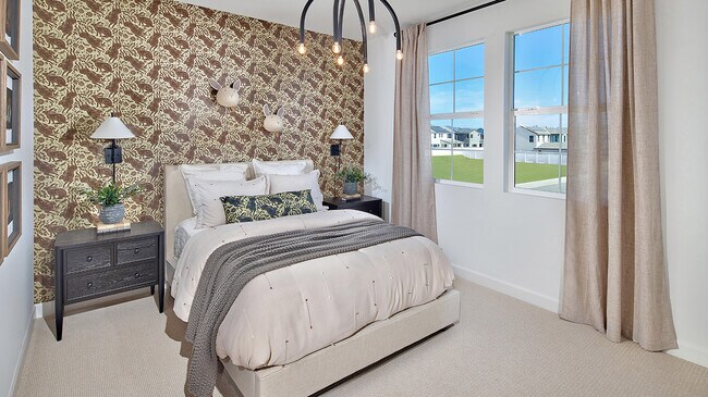 115 Metz Way, Oceanside, CA 92057 - photo 6