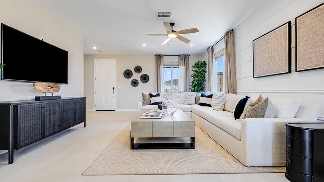 11386 N Star Ln, Desert Hot Springs, CA 92240 - photo 5