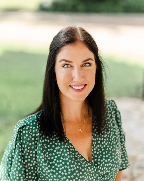Liza Smith
