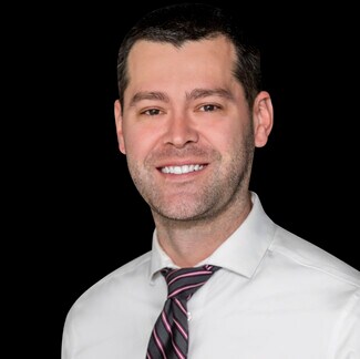 Andrew Morrissette