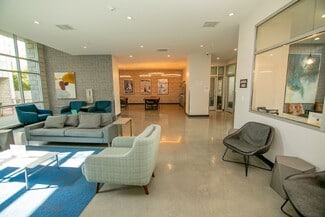 1245 Market St, San Diego, CA 92101