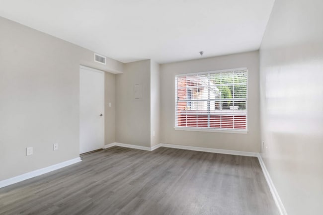 1125 Crystal Way, Delray Beach, FL 33444 - photo 5