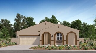 27142 Marimba Ct, Menifee, CA 92585