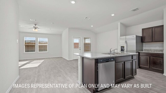 2603 Clarkson Dr, Temple, TX 76504 - photo 3