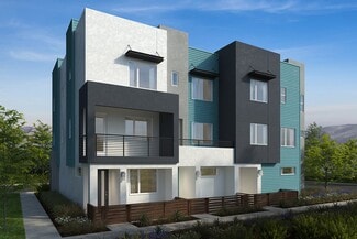 1099 N Harbor Blvd Unit 36335478, Anaheim, CA 92801