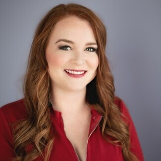 Sarah Smith