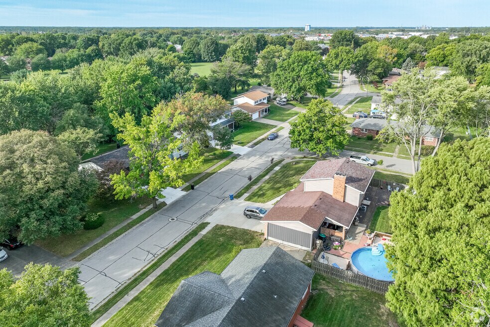 NH_Westchester_555506__P2_Final_JB_091624