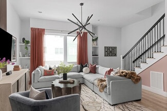 1416 Napoleon St Unit ID1043950P, Nashville, TN 37207