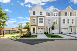 26 Riverside Wharf, Cambridge, MD 21613