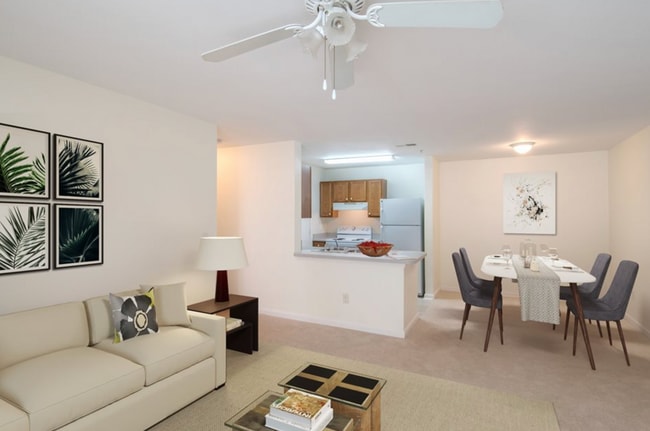 Liberty Commons Apartments – Where Comfort Meets Convenience, and Adventure is Just Outside Your ..., Columbus, GA 31903 - photo 6