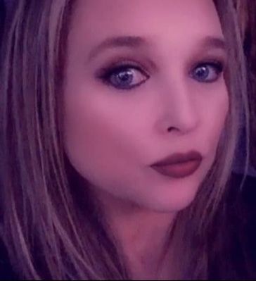 Jodi Cain