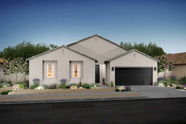 0 Carmelita Ln unit 36447191, Tehachapi, CA 93561 - photo 2