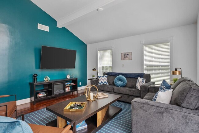 4109 Brooks Baker Ave unit ID1301589P, Lakeside, TX 76135 - photo 4