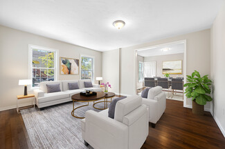 386 Main St Unit 1, Clinton, MA 01510