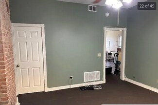 3123 R St Unit 2, Lincoln, NE 68503