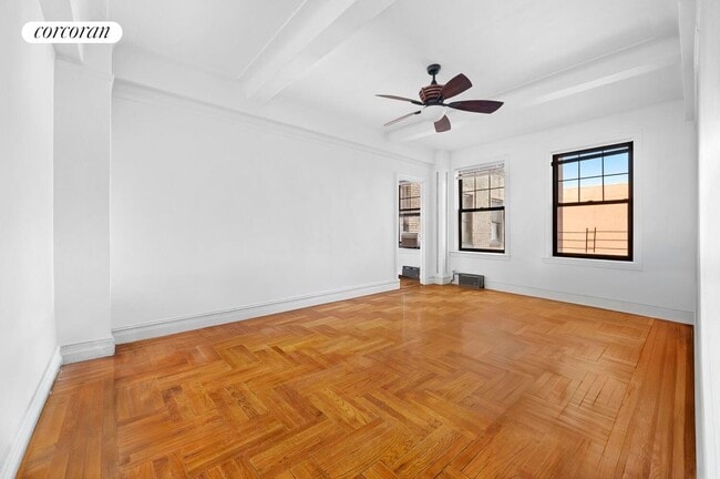 141 E 3rd St, New York, NY 10009 - photo 5