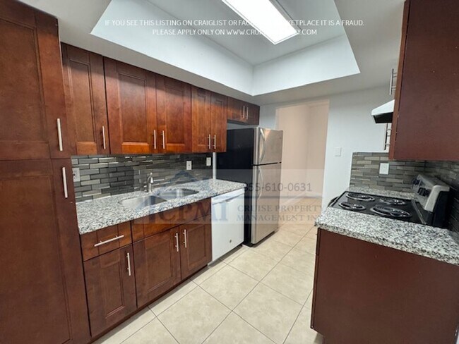 Eden House - 3601 Van Buren St Hollywood, FL 33021, Hollywood, FL 33021 - photo 6