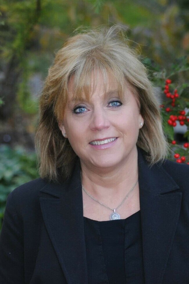 Linda Wengerd