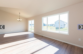 2754 Divide St W, West Fargo, ND 58078